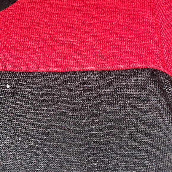 Guess tee shirt - Picture 4 of 4